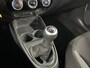 Toyota Aygo X 1.0 VVT-i MT Play
