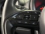 Toyota Aygo X 1.0 VVT-i MT Play