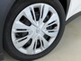 Toyota Aygo X 1.0 VVT-i MT Play