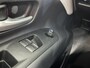 Toyota Aygo X 1.0 VVT-i MT Play