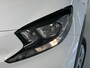 Toyota Aygo X 1.0 VVT-i MT Play