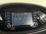 Toyota Aygo X 1.0 VVT-i MT Play