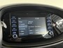Toyota Aygo X 1.0 VVT-i MT Play
