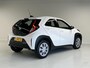 Toyota Aygo X 1.0 VVT-i MT Play