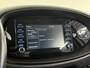 Toyota Aygo X 1.0 VVT-i MT Play