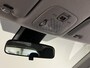 Toyota Aygo X 1.0 VVT-i MT Play