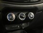 Toyota Aygo X 1.0 VVT-i MT Play