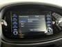 Toyota Aygo X 1.0 VVT-i MT Play
