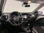 Toyota Aygo X 1.0 VVT-i MT Play