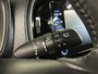 Toyota Aygo X 1.0 VVT-i MT Play