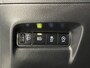 Toyota Aygo X 1.0 VVT-i MT Play