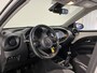 Toyota Aygo X 1.0 VVT-i MT Play