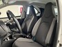 Toyota Aygo X 1.0 VVT-i MT Play