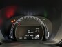 Toyota Aygo X 1.0 VVT-i MT Play