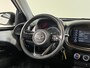 Toyota Aygo X 1.0 VVT-i MT Play