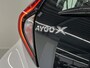 Toyota Aygo X 1.0 VVT-i MT Play