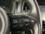 Toyota Aygo X 1.0 VVT-i MT Play