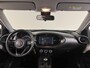 Toyota Aygo X 1.0 VVT-i MT Play
