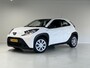 Toyota Aygo X 1.0 VVT-i MT Play