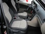 Skoda Yeti 1.2 TSI Ambition | Cruise | Clima | Lm-Velgen | Trekhaak