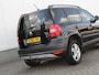 Skoda Yeti 1.2 TSI Ambition | Cruise | Clima | Lm-Velgen | Trekhaak