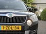 Skoda Yeti 1.2 TSI Ambition | Cruise | Clima | Lm-Velgen | Trekhaak