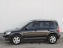 Skoda Yeti 1.2 TSI Ambition | Cruise | Clima | Lm-Velgen | Trekhaak