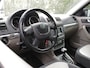 Skoda Yeti 1.2 TSI Ambition | Cruise | Clima | Lm-Velgen | Trekhaak