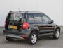 Skoda Yeti 1.2 TSI Ambition | Cruise | Clima | Lm-Velgen | Trekhaak