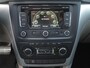 Skoda Yeti 1.2 TSI Ambition | Cruise | Clima | Lm-Velgen | Trekhaak