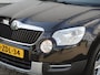 Skoda Yeti 1.2 TSI Ambition | Cruise | Clima | Lm-Velgen | Trekhaak