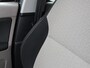 Skoda Yeti 1.2 TSI Ambition | Cruise | Clima | Lm-Velgen | Trekhaak