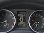 Skoda Yeti 1.2 TSI Ambition | Cruise | Clima | Lm-Velgen | Trekhaak