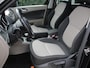 Skoda Yeti 1.2 TSI Ambition | Cruise | Clima | Lm-Velgen | Trekhaak