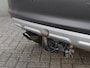 Skoda Yeti 1.2 TSI Ambition | Cruise | Clima | Lm-Velgen | Trekhaak