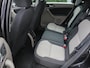 Skoda Yeti 1.2 TSI Ambition | Cruise | Clima | Lm-Velgen | Trekhaak