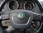 Skoda Yeti 1.2 TSI Ambition | Cruise | Clima | Lm-Velgen | Trekhaak