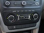 Skoda Yeti 1.2 TSI Ambition | Cruise | Clima | Lm-Velgen | Trekhaak