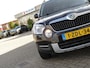 Skoda Yeti 1.2 TSI Ambition | Cruise | Clima | Lm-Velgen | Trekhaak