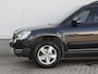 Skoda Yeti 1.2 TSI Ambition | Cruise | Clima | Lm-Velgen | Trekhaak