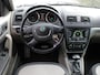 Skoda Yeti 1.2 TSI Ambition | Cruise | Clima | Lm-Velgen | Trekhaak