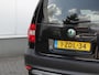 Skoda Yeti 1.2 TSI Ambition | Cruise | Clima | Lm-Velgen | Trekhaak