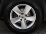 Skoda Yeti 1.2 TSI Ambition | Cruise | Clima | Lm-Velgen | Trekhaak