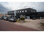 Audi Q5 Sportback 2.0 TFSI e-hybrid quattro S edition 21" | PANO | AIR SUSPENSION | S-LINE
