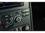 Volvo XC90 2.5 T5 Limited Edition NL Auto I NAP I Trekhaak I Leder I 7 Persoons I Climate I Cruise I Stoelverwarming