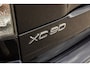 Volvo XC90 2.5 T5 Limited Edition NL Auto I NAP I Trekhaak I Leder I 7 Persoons I Climate I Cruise I Stoelverwarming