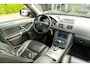 Volvo XC90 2.5 T5 Limited Edition NL Auto I NAP I Trekhaak I Leder I 7 Persoons I Climate I Cruise I Stoelverwarming