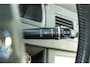 Volvo XC90 2.5 T5 Limited Edition NL Auto I NAP I Trekhaak I Leder I 7 Persoons I Climate I Cruise I Stoelverwarming