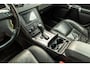 Volvo XC90 2.5 T5 Limited Edition NL Auto I NAP I Trekhaak I Leder I 7 Persoons I Climate I Cruise I Stoelverwarming