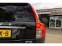 Volvo XC90 2.5 T5 Limited Edition NL Auto I NAP I Trekhaak I Leder I 7 Persoons I Climate I Cruise I Stoelverwarming